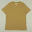 Farah Danny Regular T-Shirt - Beige